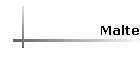 Malte